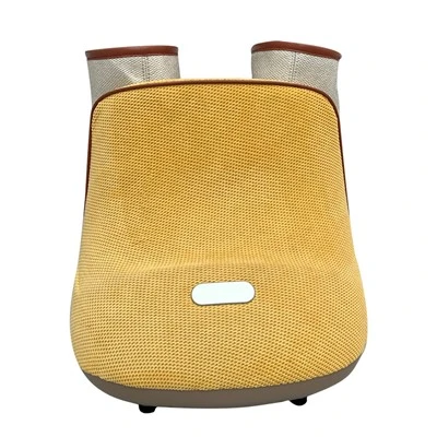 オゾンフットマッサージャー
