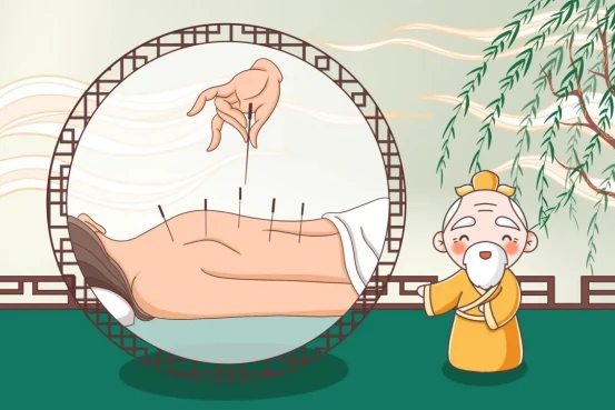 info-553-369 info-553-369