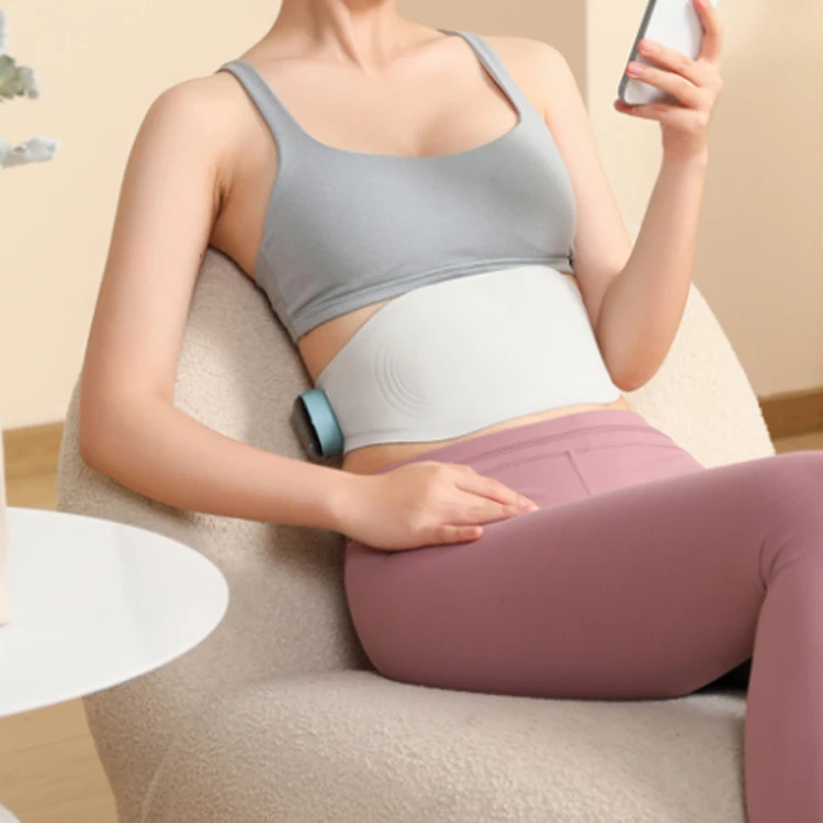 wholesale EMS heating belt